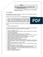 la_constitucion_espanola_LA ORGANIZACIÓN DEL ESTADO.pdf