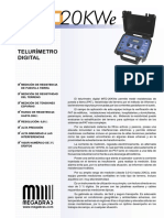 MTD20KWe (1).pdf