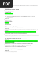 SCM Quiz1