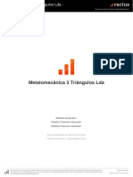 Racius Metalomecanica 3 Triangulos Lda 20191025 PDF