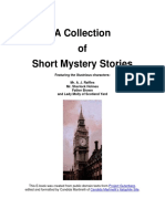 All i know about stories.pdf