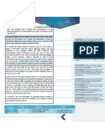 Task 2 VIP Environmental Problems Are Serious Many Countries