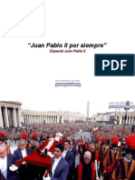 Especial Juan-Pablo-II 1.pps
