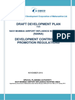 Combined_DCPR.pdf