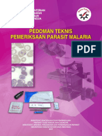 Buku Pedoman Teknis Pemeriksaan Parasi Malaria 2017.pdf