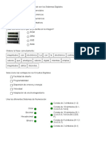 Sistemas Digitales 4