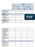 Based On Annex 2B.6 To Deped Order No. 42, S. 2016