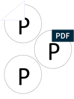 Circle Format