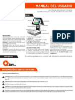 Manual-de-Usuario-POS-Scale-15-15-MODELO-QBPO1801.pdf