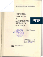 106328595-BADEA-BROSTEANU-Protectia-prin-relee-si-automatizarea-sistemelor-electrice.pdf