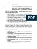 DERECHOS HUMANOS.docx