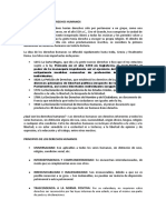 DERECHOS HUMANOS.docx