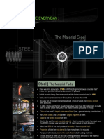 AISC The Material Steel 1