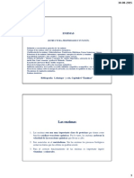05 Enzimas - Estructura, propiedades y funciÃ³n (1).pdf