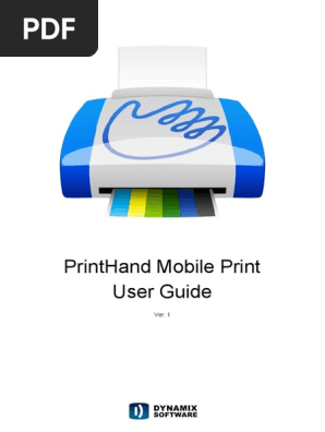 PrintHand_User_Guide.pdf