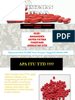 KESEHATAN REMAJA PPT.pptx