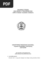 Download INFORMASI TERKINI by Ahmad Malli SN43425407 doc pdf