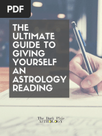 the_ultimate_guide_to_giving_yourself_an_astrology_reading_-_tdpa__1_.pdf