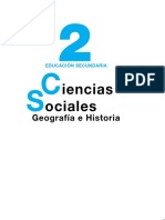 2 Evaluacion PDF