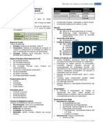 resumo-eca-140228144606-phpapp01.pdf