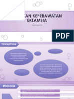 LAPORAN KEPERAWATAN EKLAMSIA.pptx