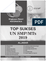Ringkasan Materi UN SMP 2020.pdf