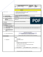 Chapter 5-Grade 5 Dlp3rdq