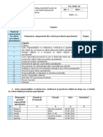 P.O.Investigatii Paraclinice