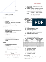 2ndqtr Chem Reviewer