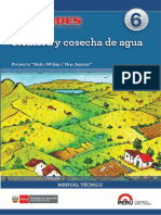 Siembra y cosecha  de Agua- Foncodes.pdf