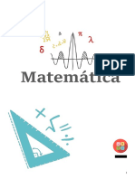 APOSTILA SPAECE 2018 CERP(1).pdf