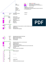 Holtrop - 1(1)