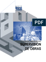 Supervisión-de-Obras.pdf