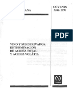 3286-97 Vino PDF