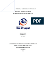 UEU-NonDegree-4819-SONI HIDAYAT.pdf