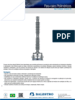 Para-raios-polim-tipo-Estacao-classe-2-PBPE.pdf