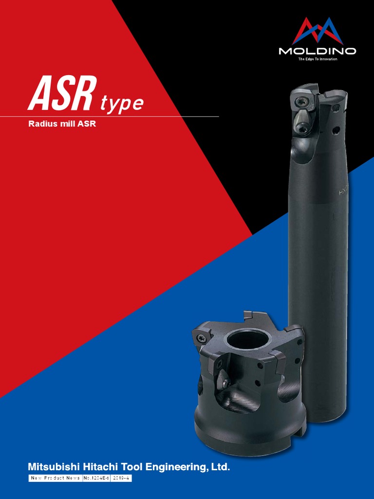 Asr | Download Free PDF | Steel | Stainless Steel
