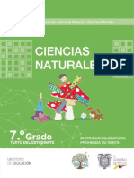 Ciencias-Naturales-texto-7mo-EGB.pdf