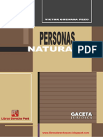 Personas Naturales - Victor Guevara Pezo ().pdf