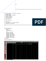 HDL Lab Manual-1