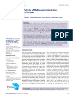 PharmacognJ-10-71_2.pdf