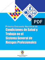 PRIMERA ENCUESTA SALUD Y TRABAJO RP 2007.pdf