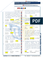 5 GRADO-OK-PDF.pdf