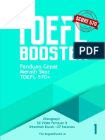 01-Strategi-1-Structure-TOEFL-570-Englishforall.id_.pdf