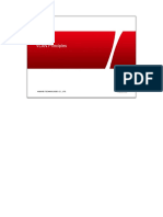 09 VLAN Principles PDF