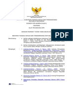 125_PERMENAKERTRANS_NO._PER.08_MEN_VII_2010_TENTANG_ALAT_PELINDUNG_DIRI.PDF