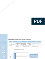 Informe de Encuesta A Directivos