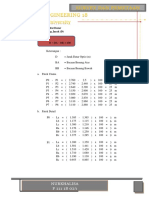 SURVEY DATA ANALYSIS