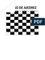 JUEGO DE AJEDREZ.pdf