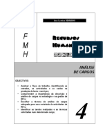 AT04-AnaliseDeCargosDoc.pdf